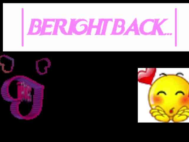 Sensualass77 webcam