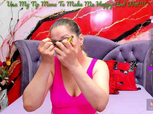 Sensualass77 webcam