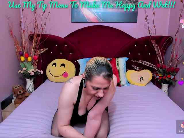 Sensualass77 webcam