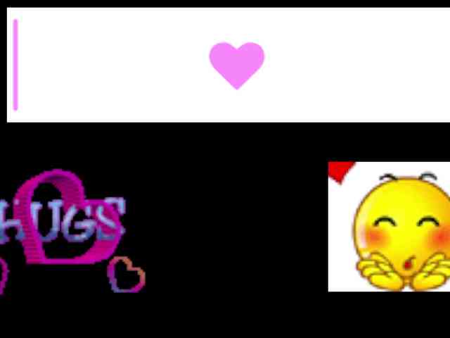 Modella: Sensualass77