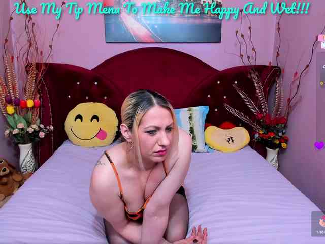 Modella: Sensualass77