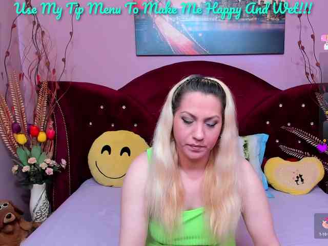 Sensualass77 webcam