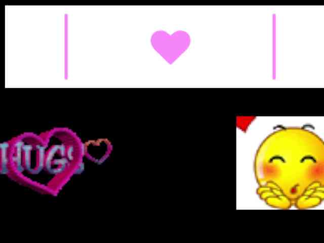 Modella: Sensualass77