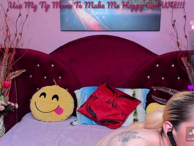 Modella: Sensualass77