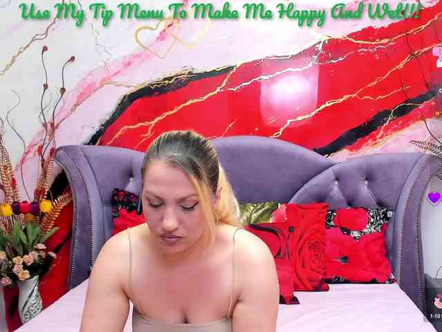 Sensualass77 webcam