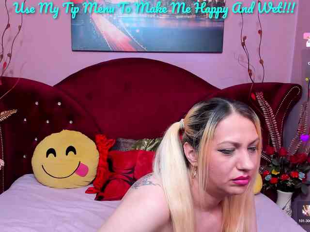 Sensualass77 webcam