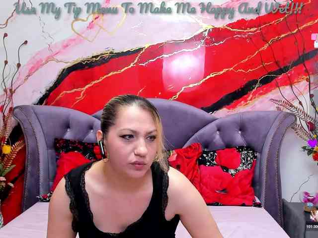Sensualass77 webcam
