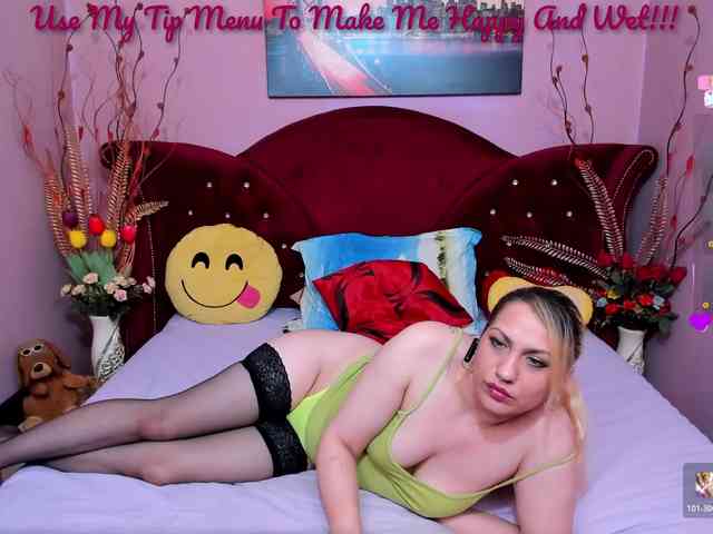 Sensualass77 webcam