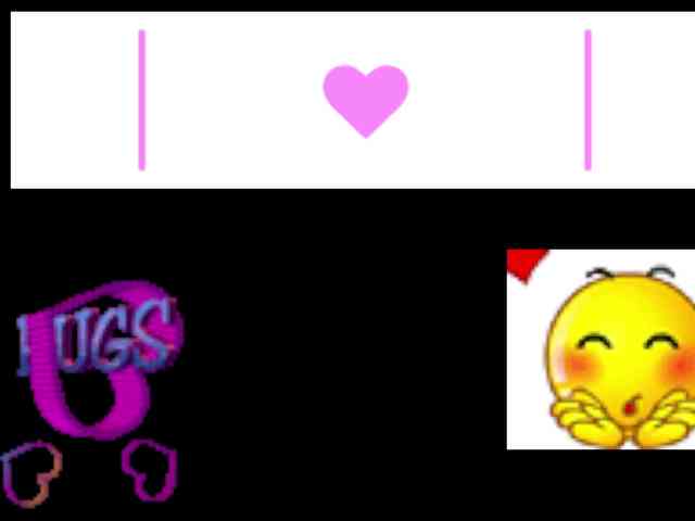 Modella: Sensualass77