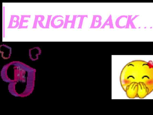 Modella: Sensualass77