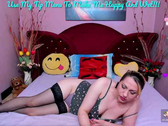 Sensualass77 webcam