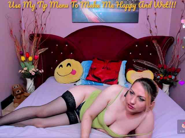 Sensualass77