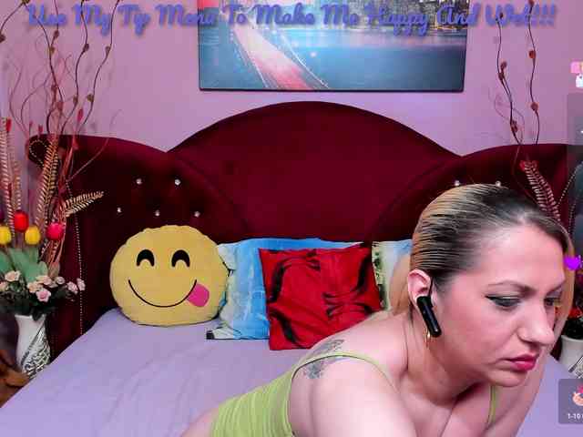 Sensualass77