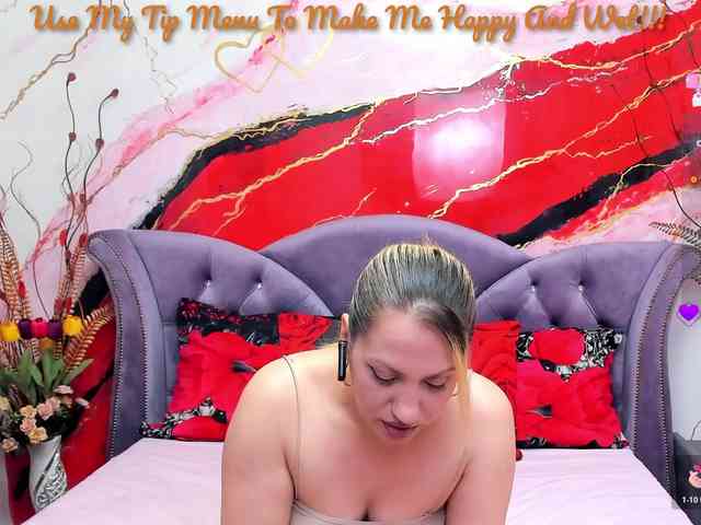 Sensualass77 webcam