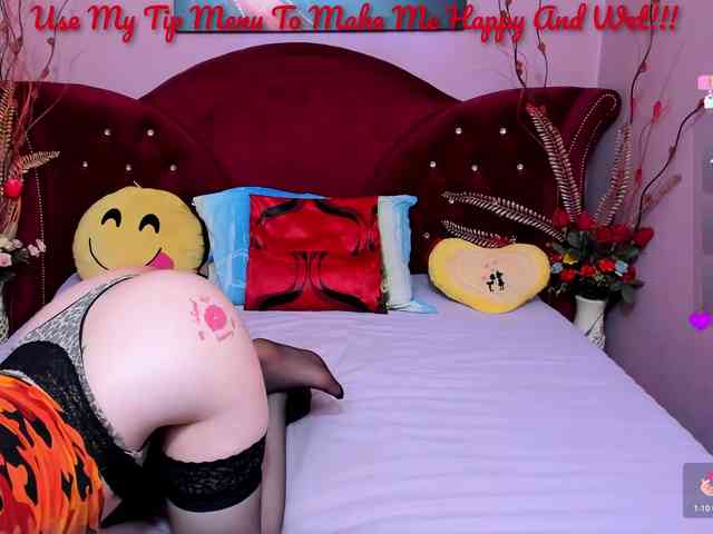 Sensualass77 webcam