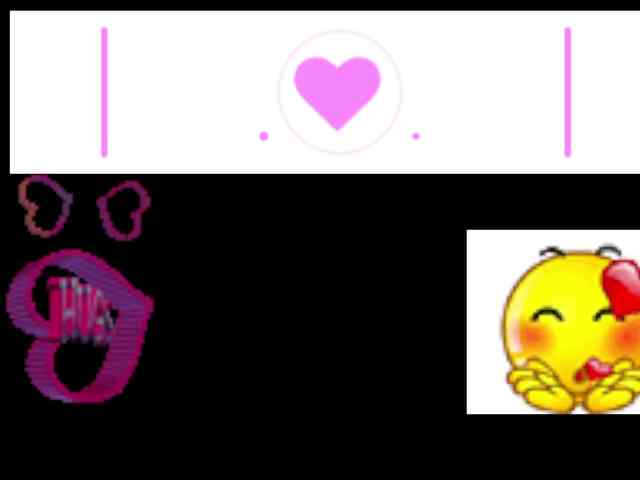 Modella: Sensualass77