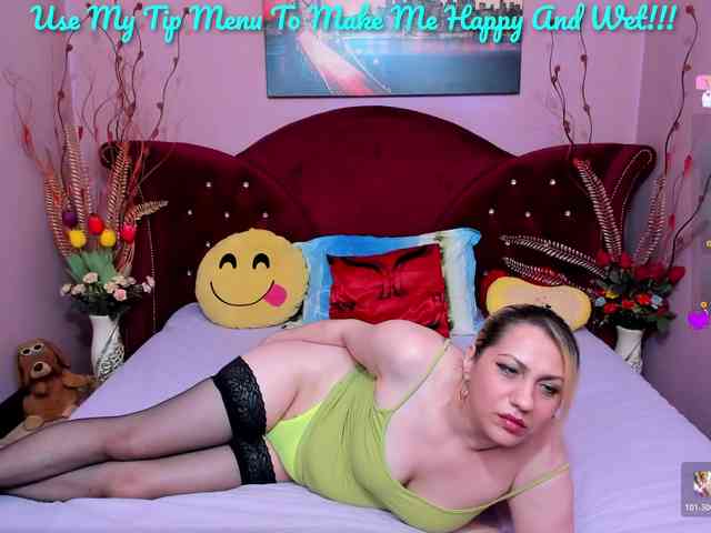 Sensualass77 webcam