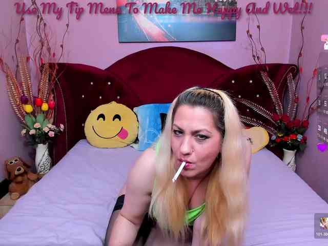 Sensualass77 webcam