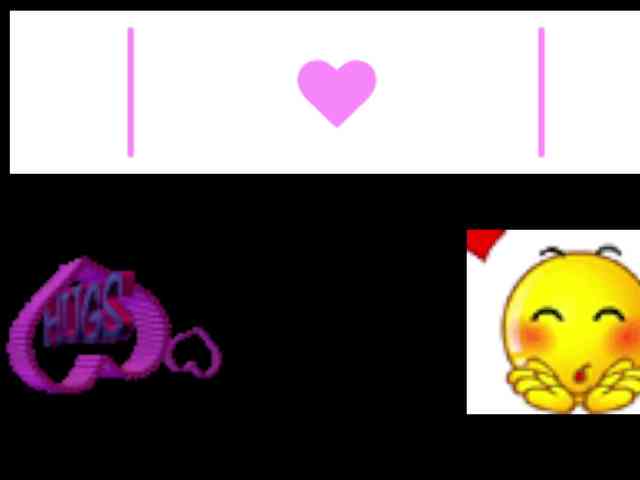 Modella: Sensualass77