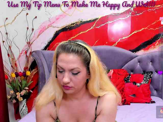 Sensualass77 webcam