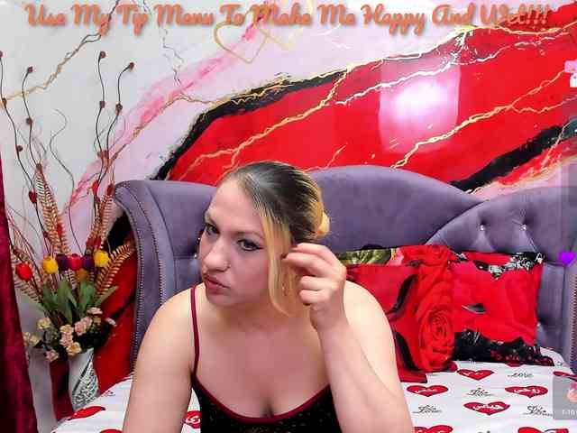 Sensualass77 webcam