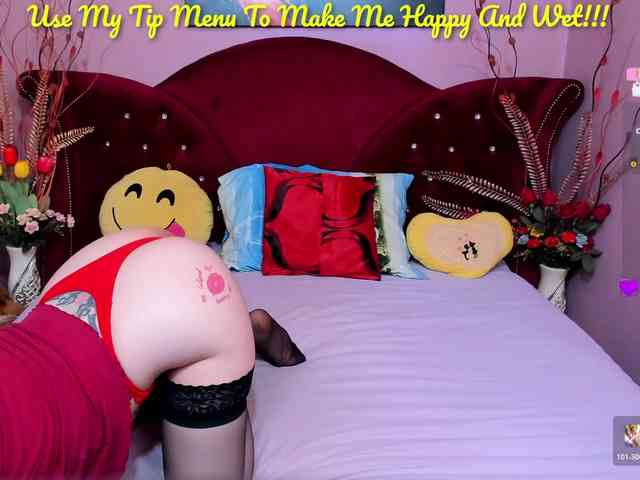 Sensualass77 webcam