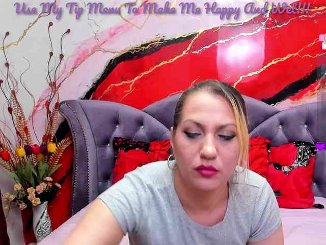 Sensualass77 webcam