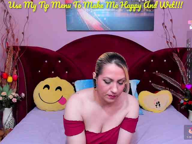 Modella: Sensualass77