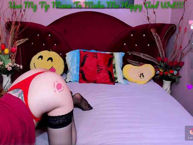 Sensualass77 Sensualass77