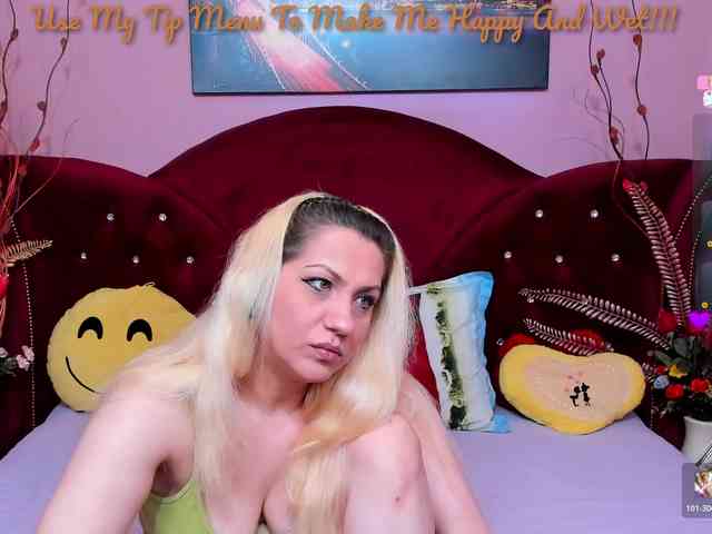 Sensualass77 Sensualass77