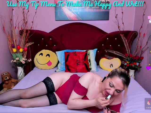 Sensualass77 webcam