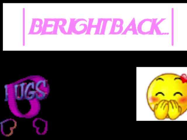 Sensualass77 Live Webcam on BongaCams
