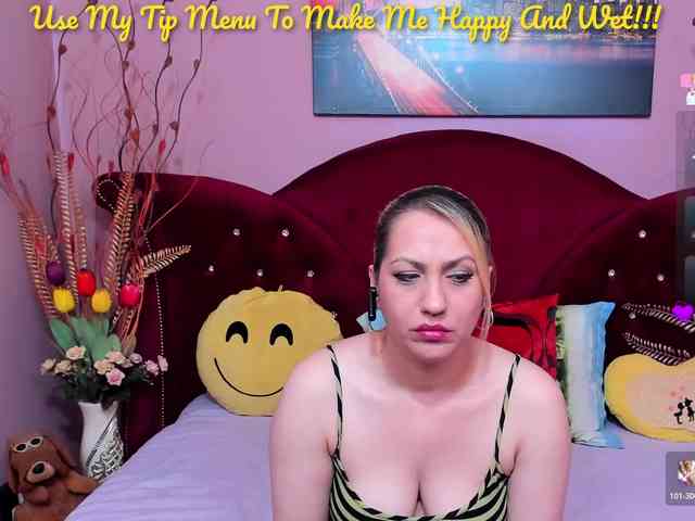 Sensualass77 webcam