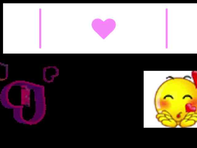 Modella: Sensualass77