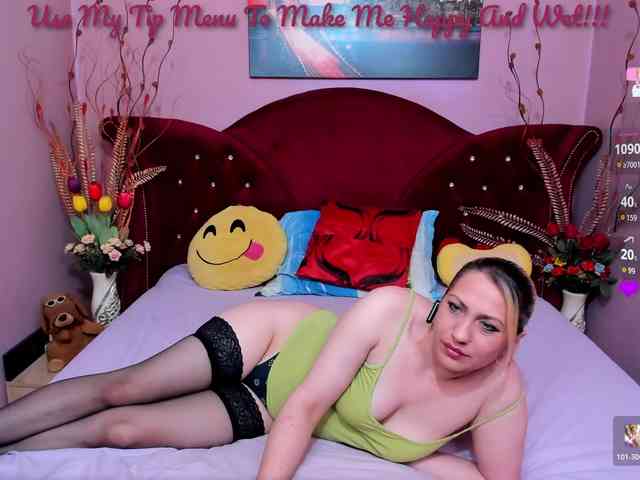Sensualass77 webcam