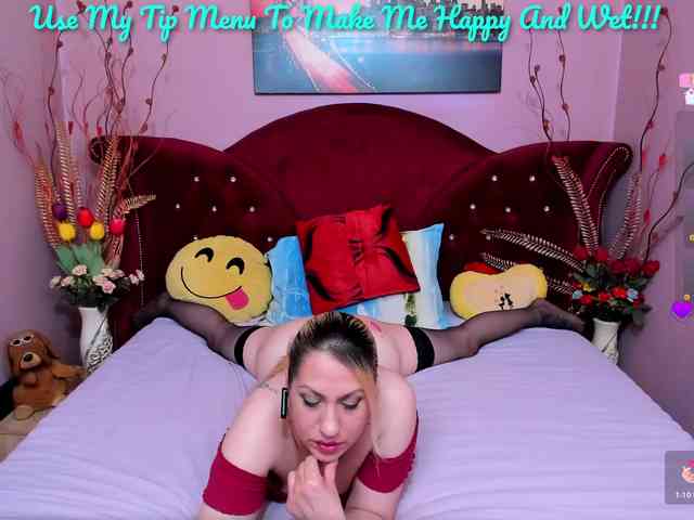 Sensualass77