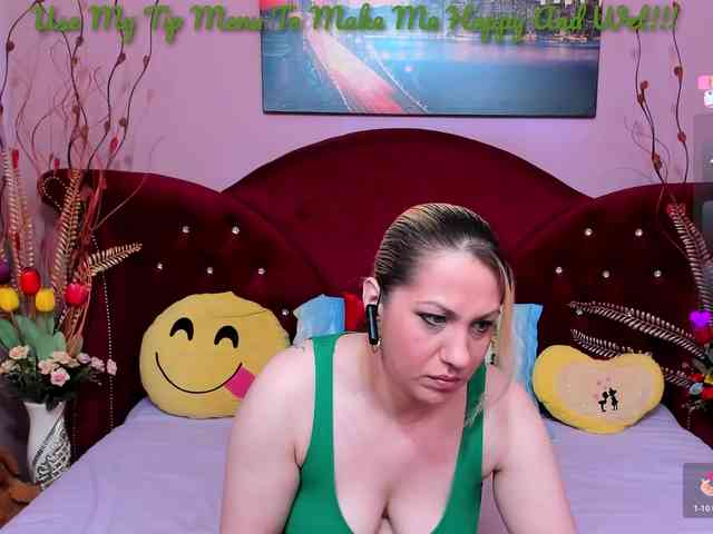 Sensualass77 webcam