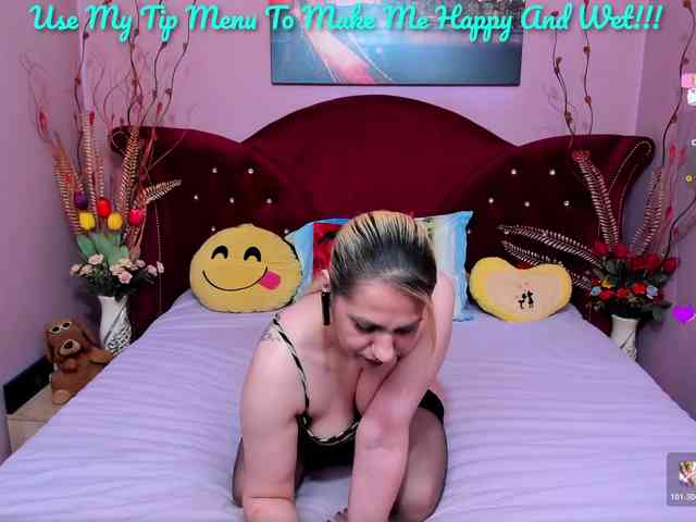 Sensualass77 webcam
