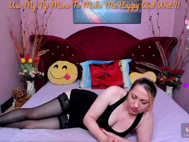 Sensualass77 webcam