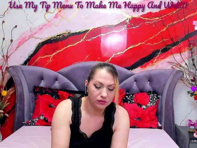 Modella: Sensualass77