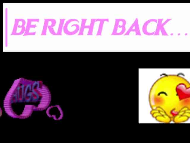 Sensualass77 webcam