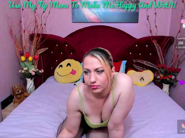 Sensualass77 webcam