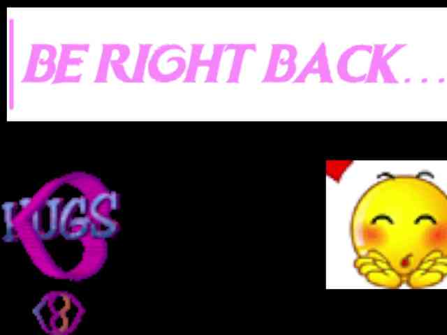 Modella: Sensualass77