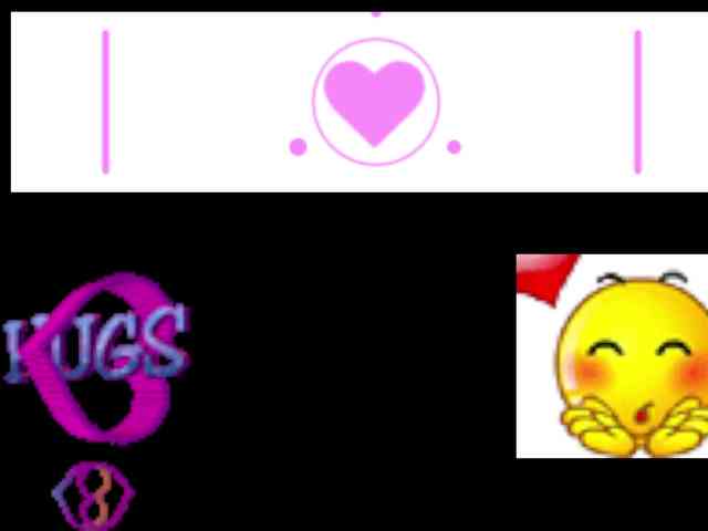 Modella: Sensualass77