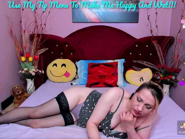 Sensualass77 Live Webcam on BongaCams