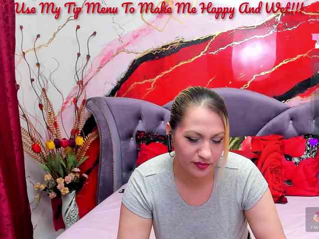 Sensualass77 webcam
