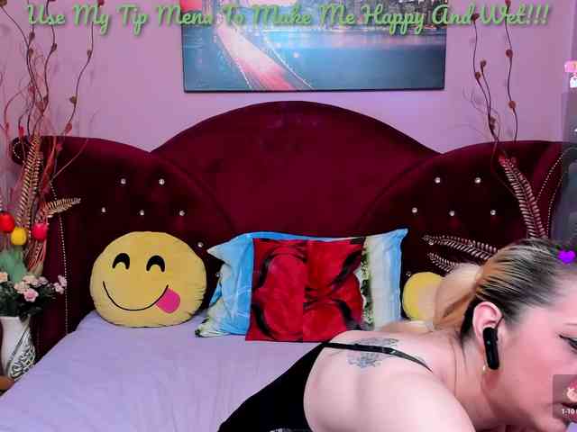 Sensualass77 webcam