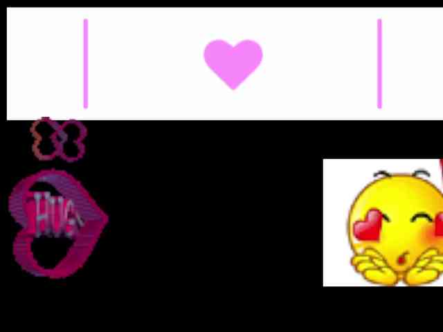 Modella: Sensualass77