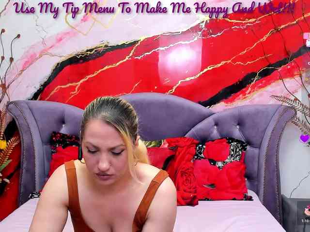 Sensualass77 webcam