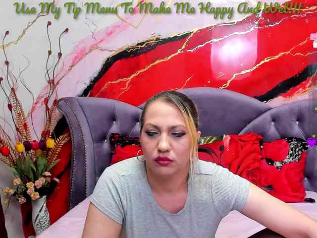 Sensualass77 webcam